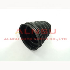 Drive shaft boot for AAccord CM4 44333-S04-A61-ZJ Hard Outer