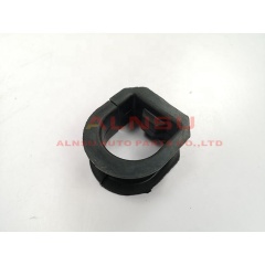 Steering rack bushing for AE100 AE10# 45516-12060