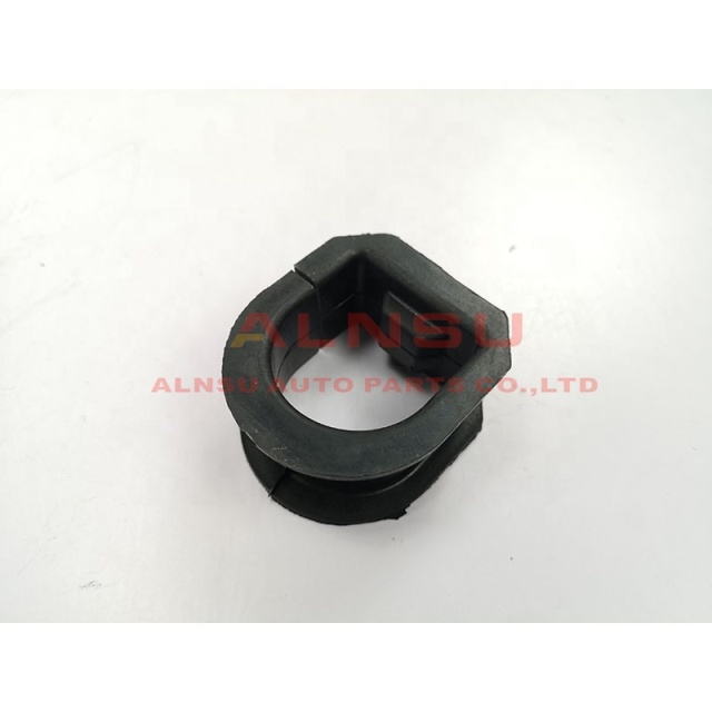 Steering rack bushing for AE100 AE10# 45516-12060