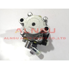 Power steering pump for LEXUS MCV30 1MZ 44320-48030 44320-48030 44320-33140 44320-07010