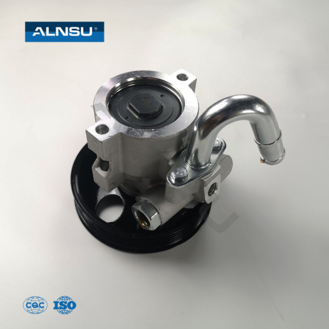 Power Steering Pump for 96535224