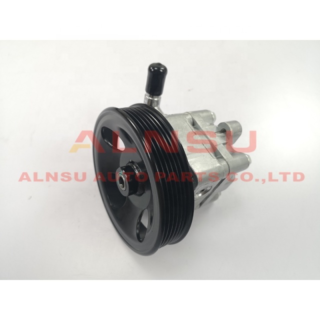 Bomba de dirección asistida para 49110-8H305 X-trail T30\J31\QR20 QR25