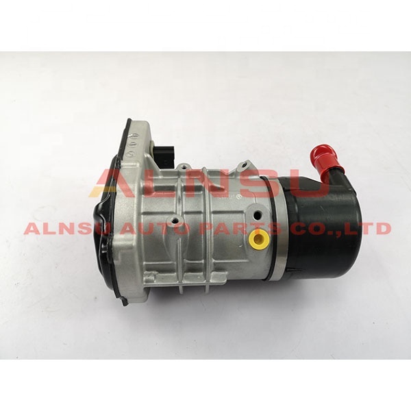wholesale Good Quality Auto Steering Systems electric power steering pump for S550 W221 S400 S550 W216 2164600280 2214600980
