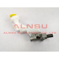 Cilindro maestro de freno para X-Trail D6010-JG80A D6010-JE40A