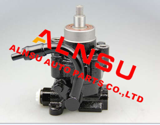 Bomba de dirección asistida para TOYOTA HILUX LN106 LN85 2L 3L 44320-35250
