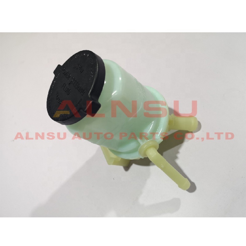 oil tank for HILUX VIGO 44360-0K010 443600K010 09-14