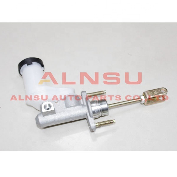 Clutch master cylinder for 8-97943407-0 8-97943-407-0 8-97945176-0 D-MAX