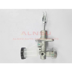 clutch master cylinder for D22 KA24 TD25 30610-3S151 30610-3S101 30610-3S102 30610-3S104 30610-3S107 30610-3S108