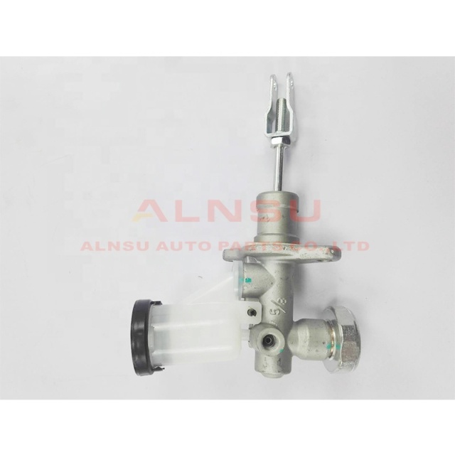 clutch master cylinder for D22 KA24 TD25 30610-3S151 30610-3S101 30610-3S102 30610-3S104 30610-3S107 30610-3S108