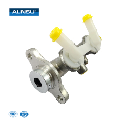 Venta caliente Cilindro maestro de freno para NISSAN URVAN CARAVAN E24 46010-10N00 15\16