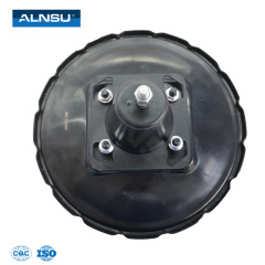 Precio al por mayor, servofreno de alta calidad para Toyota FORTUNER TGN51 TGN40 44610-0K010 446100K010