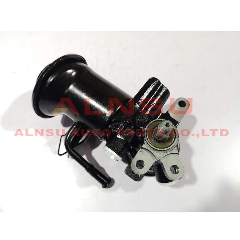 Bomba de dirección asistida para VZN85 VZN90 3VZ 44320-35270 44320-35370 44320-35280 44320-35351 44320-35410 44320-3541