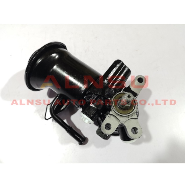 Bomba de dirección asistida para VZN85 VZN90 3VZ 44320-35270 44320-35370 44320-35280 44320-35351 44320-35410 44320-3541