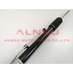 Steering Rack For forAcura MDX 53601-S3V-A02 53601-S3V-A03 53601-S3V-A04 53601-S3V-003