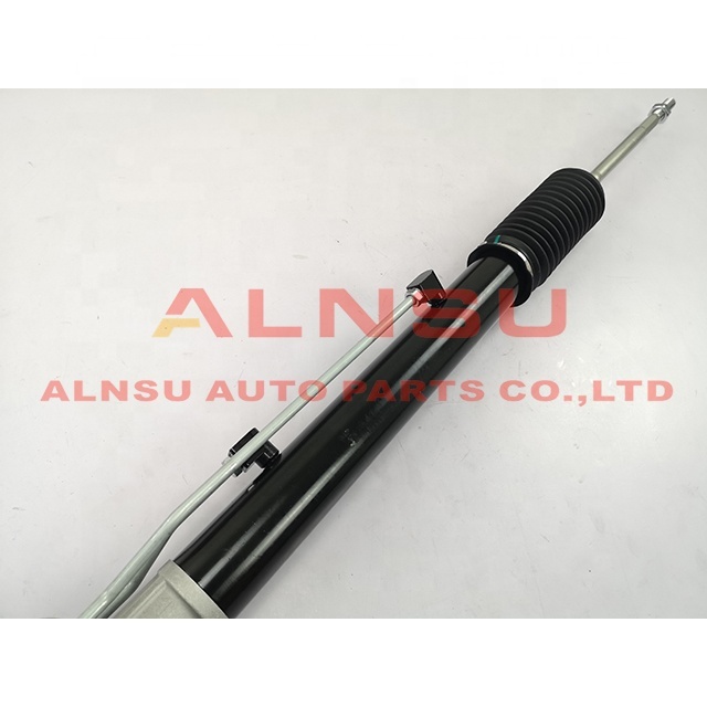 Steering Rack For forAcura MDX 53601-S3V-A02 53601-S3V-A03 53601-S3V-A04 53601-S3V-003