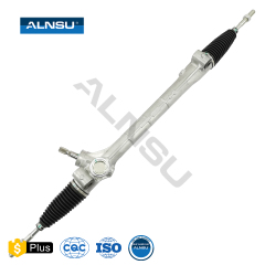 AUto part high quality factory price steering rack for TOYOTA ACR50 GSR50 45510-28180 45510-58030 45510-28181