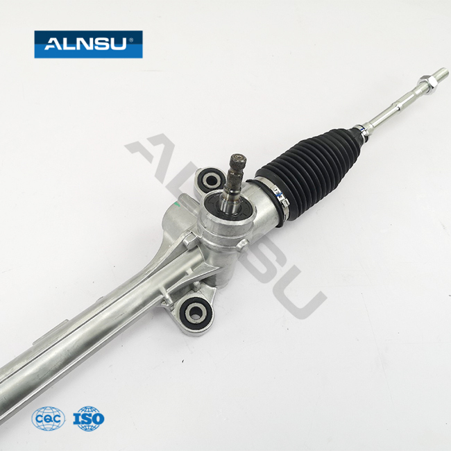 Power Steering Rack For TOYOTA PRUIS NHW20 ZVW30 45510-47020 45510-47030 45510-47040 45510-47050 45510-47060 45510-47080