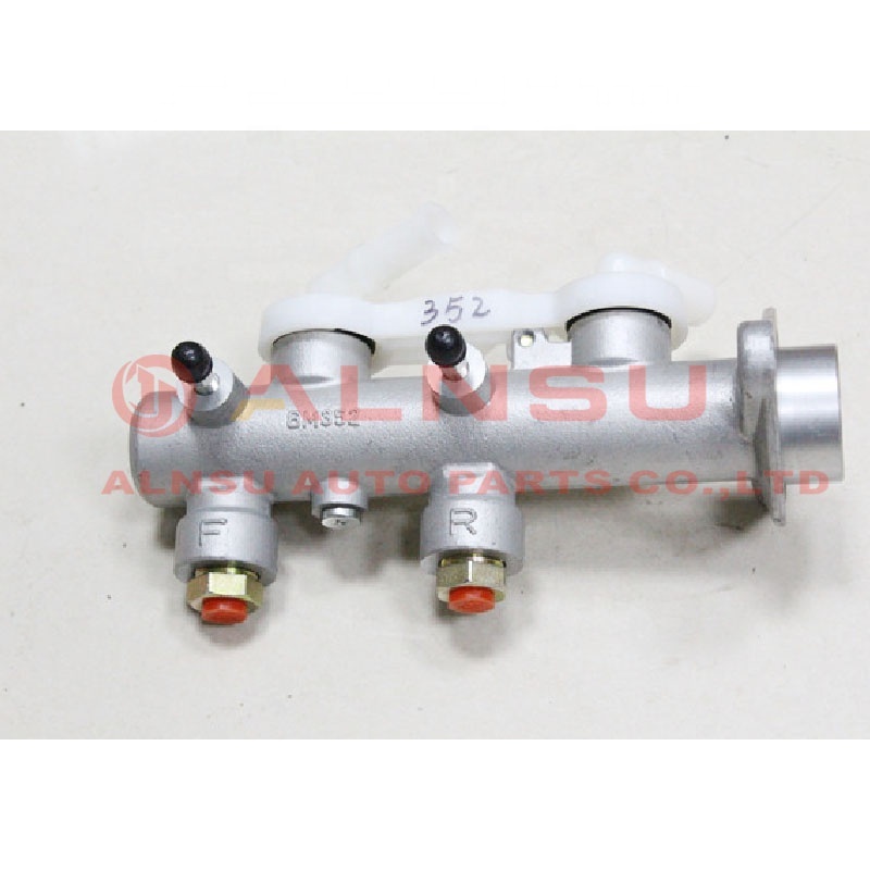 Brake master cylinder for 46010-T8610 46010-AB342 ATLAS