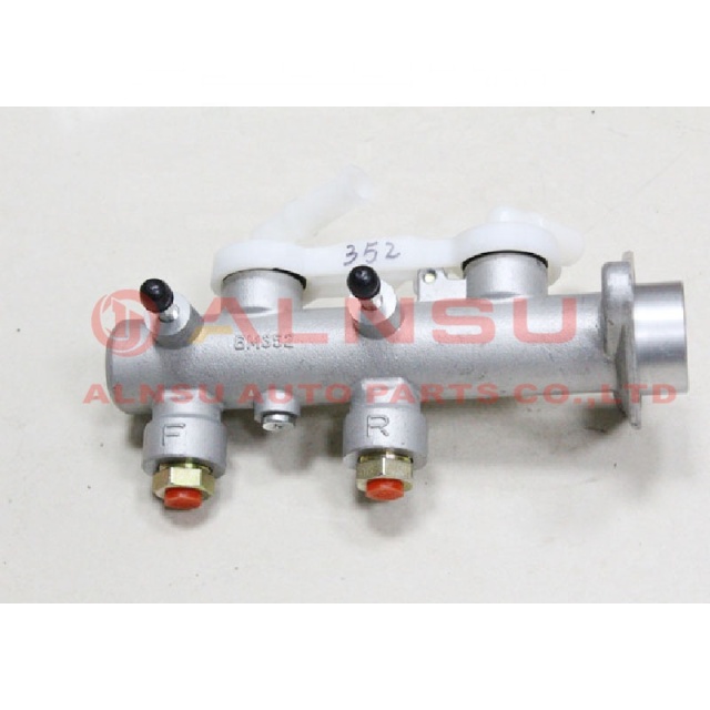 Brake master cylinder for 46010-T8610 46010-AB342 ATLAS