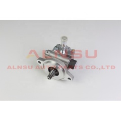 High Quality Hot Selling Auto Car Steering Systems All Power Steering Pump For TOYOTA Land Cruiser FZJ100 1FZ 44320-60370