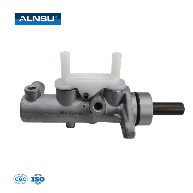 Car part brake master cylinder for TOYOTA RX300 MCU15 47201-48090