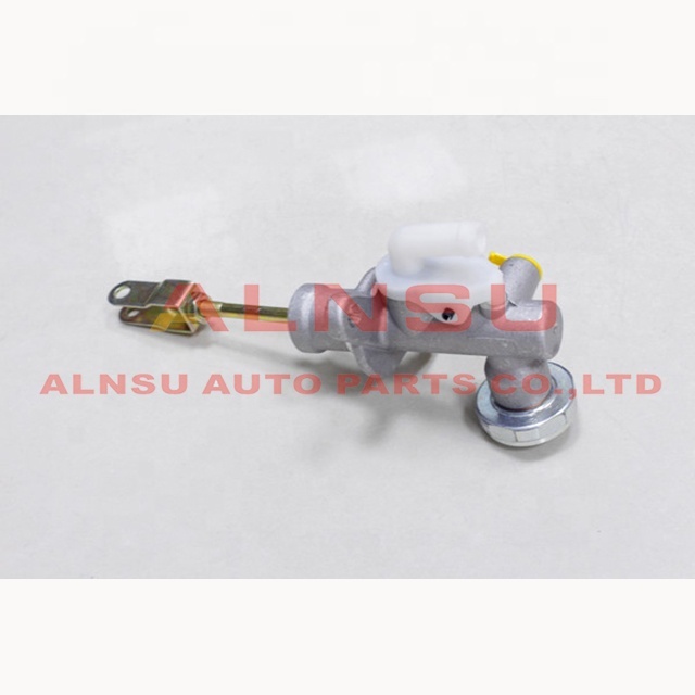 clutch master cylinder for E25 E26 30610-VW00A 30610-VW00B 30610-VW001