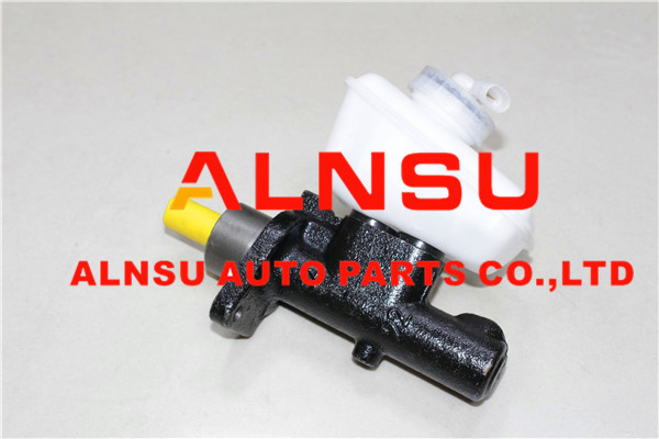 Cilindro maestro de freno para ASTRA KADETT VECTRA 90297376 1605705 1605778 558058 90297380