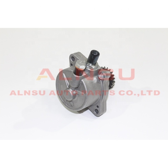 Vacuum pump for 29300-78080 29300-E0070 W04D WU302 WU342 DYNA