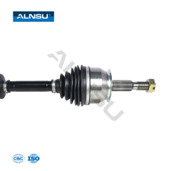 Hot Sella Auto Parts Drive Shaft For NISSAN NAVARA D40T 39100-EB70A -2010
