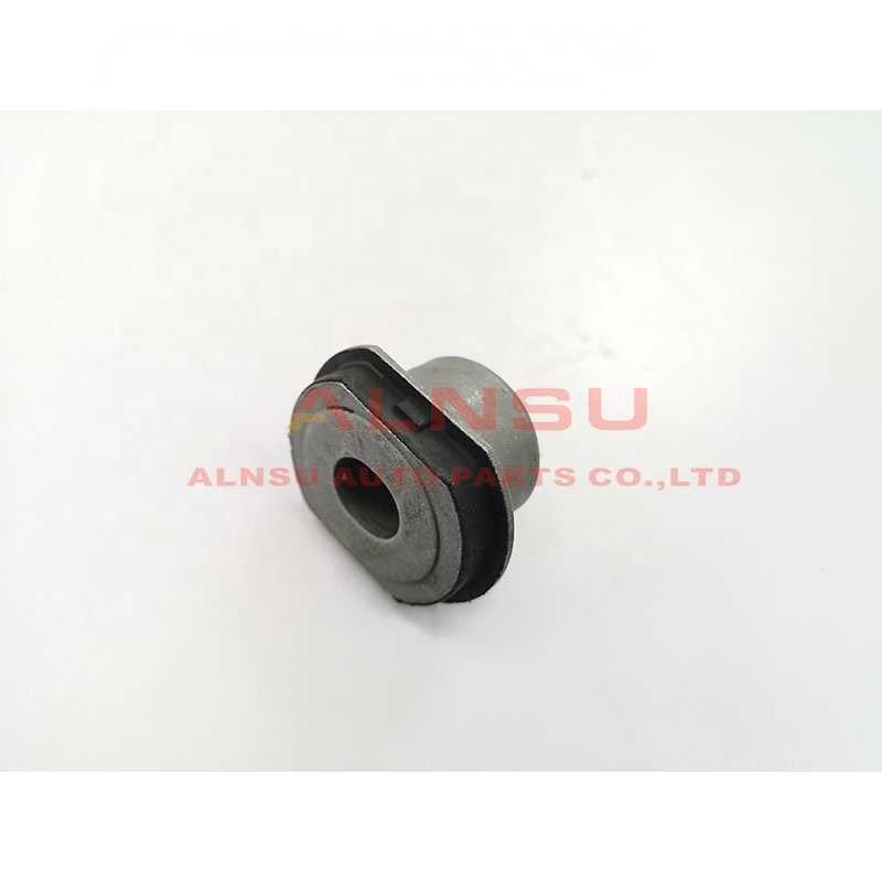 Steering rack bushing for UZJ100 45522-60020