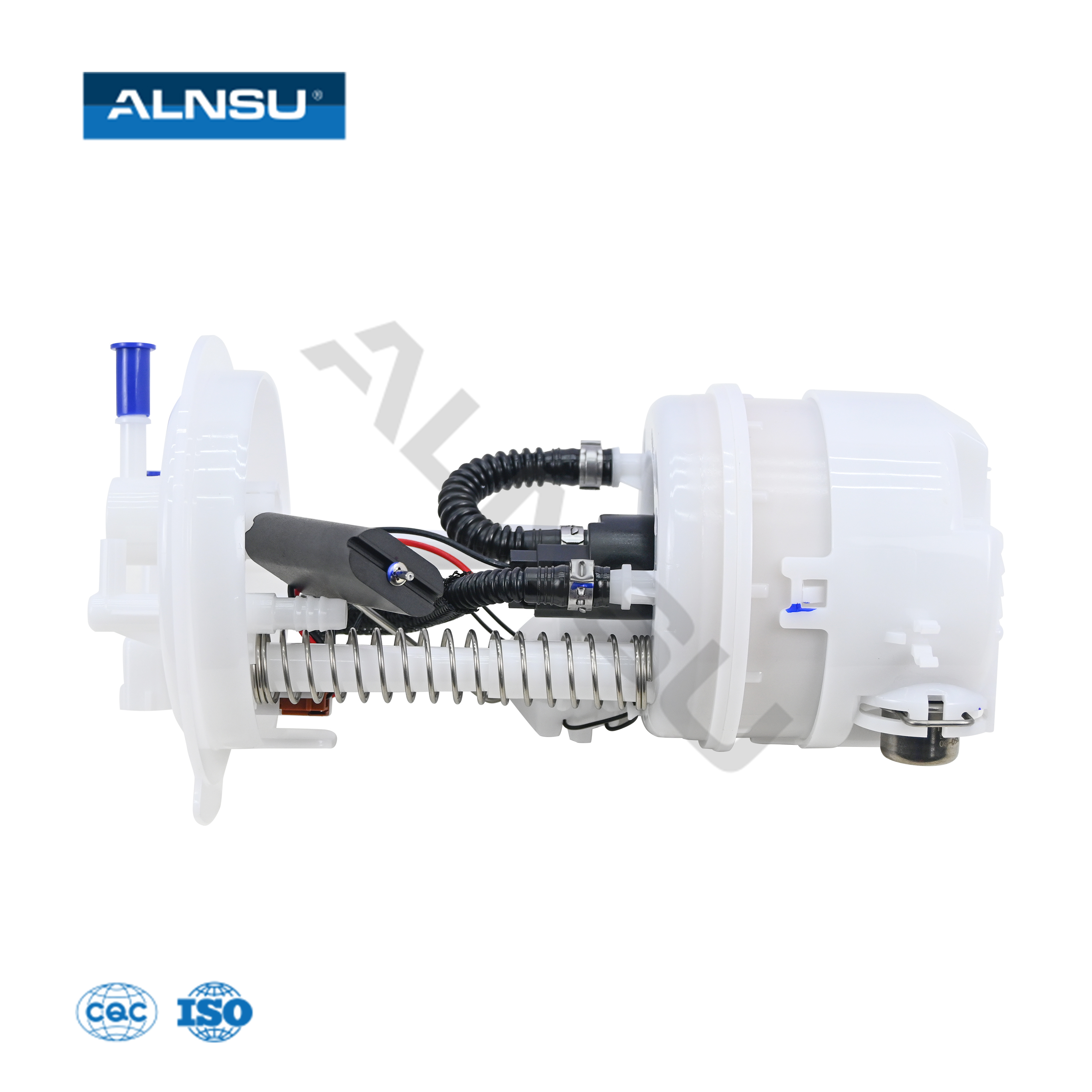 Factory price auto parts fuel pump for NISSAN MARCH SUNNY TIIDA BLUEBIRD N17 17040-1HM0A 170401HM0A