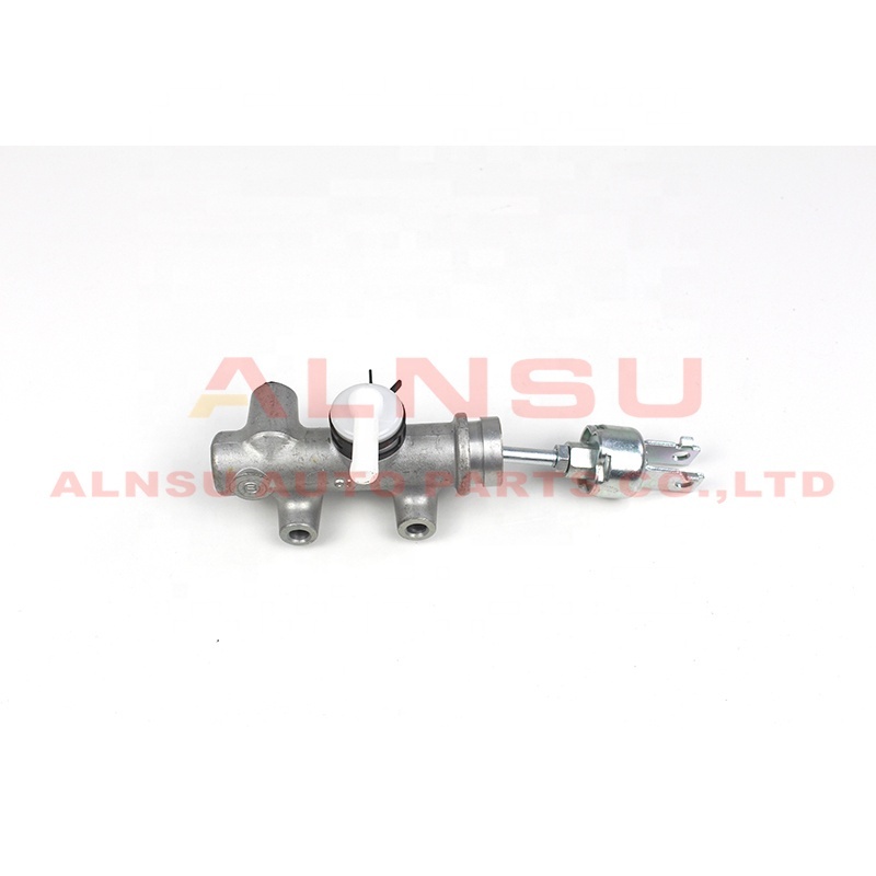 Clutch master cylinder for Townace truck KM70 GM70 GM80 31420-27100 3142027100 RHD