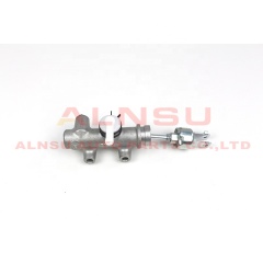 Clutch master cylinder for Townace truck KM70 GM70 GM80 31420-27100 3142027100 RHD