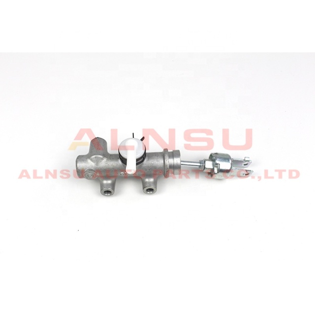 Clutch master cylinder for Townace truck KM70 GM70 GM80 31420-27100 3142027100 RHD