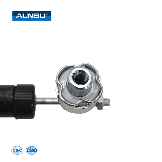 Factory price auto parts clutch cylinder for Toyota DAIHATSU 31410-87310 31410-87315 31410-87320 31410-87322