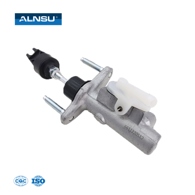 High quality good price clutch master cylinder for Toyota VIGO.KUN51 31420-0K030 314200K030 31420-0K021 314200K021