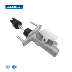 High quality good price clutch master cylinder for Toyota VIGO.KUN51 31420-0K030 314200K030 31420-0K021 314200K021