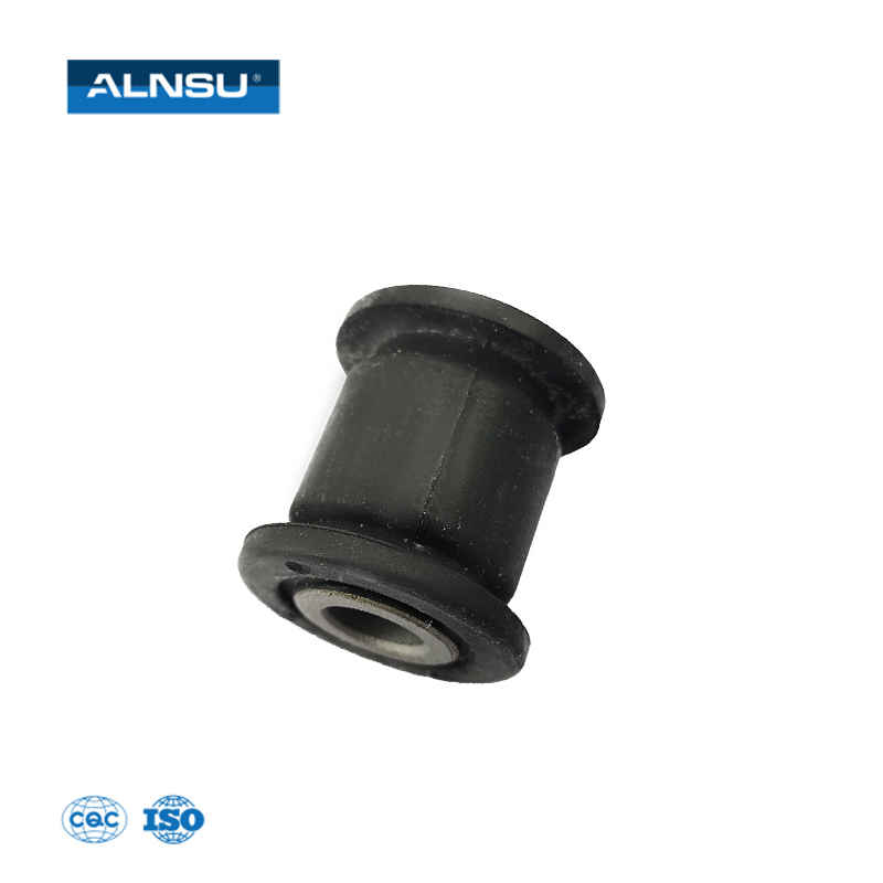 New items steering rack bushing for Subaru Forester SBR BR ZN6 34112-CA000
