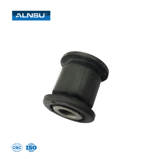 New items steering rack bushing for Subaru Forester SBR BR ZN6 34112-CA000