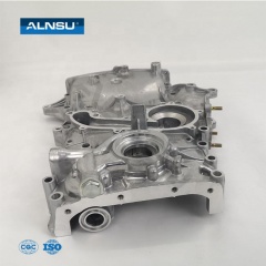 high quality oil pump for TOYOTA VIGO 2TR TRJ120 auto spare parts 11310-75070 11310-75071