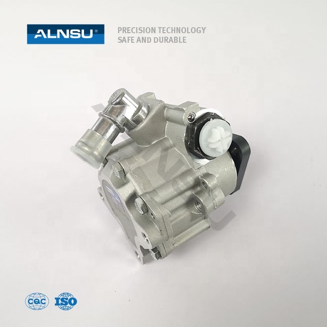 hydraulic Power steering pump FOR BMW E46 32416756582 32416757840 32411093040