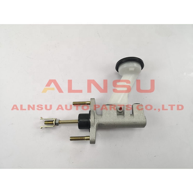 clutch master cylinder for STARLET PASEO TERCEL 31410-16040