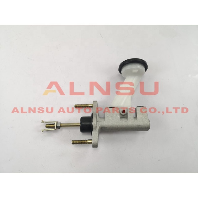 clutch master cylinder for STARLET PASEO TERCEL 31410-16040