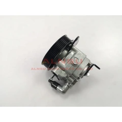 Power steering pump for discovery4 3.0T LR014090 AH22-3A696-AB AH223A696AB