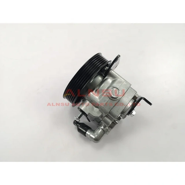 Power steering pump for discovery4 3.0T LR014090 AH22-3A696-AB AH223A696AB