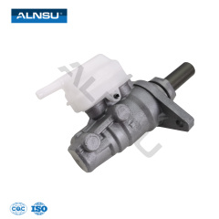 Wholesale price high quality brake master cylinder for Lexus GSU35 MCU33 RX300 RX350 MCU35 47028-48020 47028-48021 47028-0E010