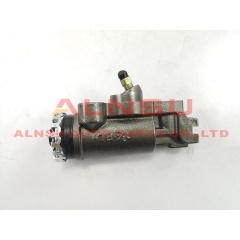 Brake wheel cylinder for HD45 HD65 58220-5K000 LH