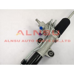 Steering Rack For forAcura MDX 53601-S3V-A02 53601-S3V-A03 53601-S3V-A04 53601-S3V-003