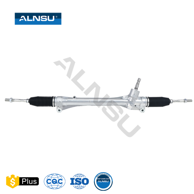 TOP RANK STEERING RACK LEFT HAND FOR TOYOTA RX350 45510-0E010 45510-0E070 45510-0T010 45510-0T011 45510-0T020 45510-48040