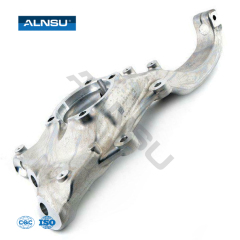 Good Quality Auto Car Parts Steering Knuckle For BMW5 F10 F11 F12 F13 F18 31216775769 31216775770